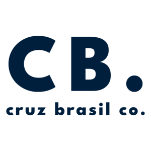 Logo Cruz Brasil